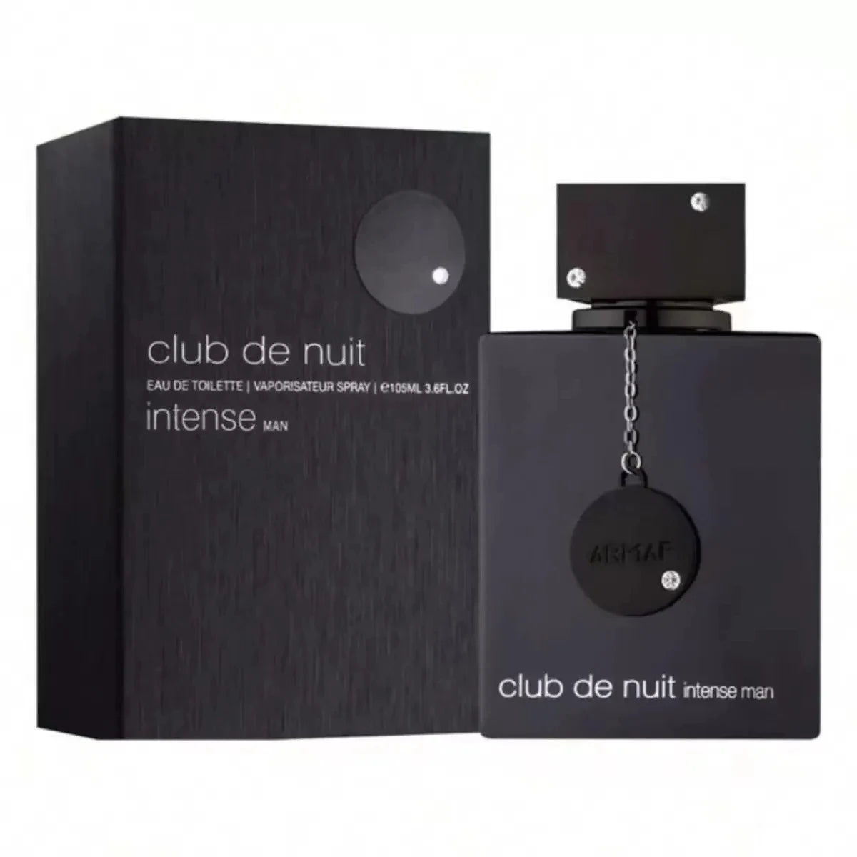 Arabic Oud Perfume & Body Spray – Long-Lasting Unisex Fragrance