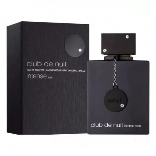 Arabic Oud Perfume & Body Spray – Long-Lasting Unisex Fragrance