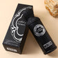 Unisex Arabic Woody Perfume – Long-Lasting Premium Fragrance Spray