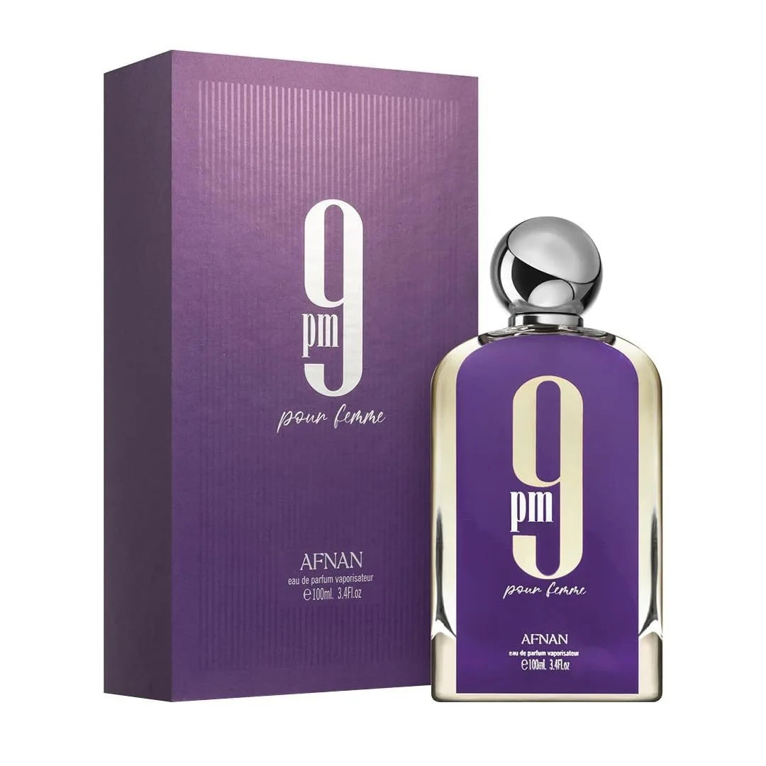 100ML Fruit Aroma Unisex Eau de Toilette – Premium Arabic Fragrance for Men & Women