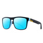 2024 Polarized Sunglasses Men's Driving Shades Male Sun Glasses Camping Hiking Fishing Classic Sun Glasses