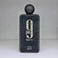 Afnan 9PM Eau de Parfum for Men 100ML – Woody Masculine Arabian Fragrance