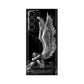 For Samsung S23 Ultra Phone Case Cover Lion Wolf Cat Clear Silicone Soft Back Cases For Samsung Galaxy S23 Plus Case S 23 Ultra
