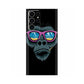 For Samsung S23 Ultra Phone Case Cover Lion Wolf Cat Clear Silicone Soft Back Cases For Samsung Galaxy S23 Plus Case S 23 Ultra