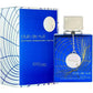 Arabic Oud Perfume & Body Spray – Long-Lasting Unisex Fragrance