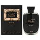 100ML Hawas Ice for Men Eau de Parfum – Premium Arabian Long-Lasting Fragrance