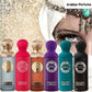 Unisex Arabic Woody Perfume – Long-Lasting Premium Fragrance Spray