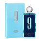 100ML Fruit Aroma Unisex Eau de Toilette – Premium Arabic Fragrance for Men & Women