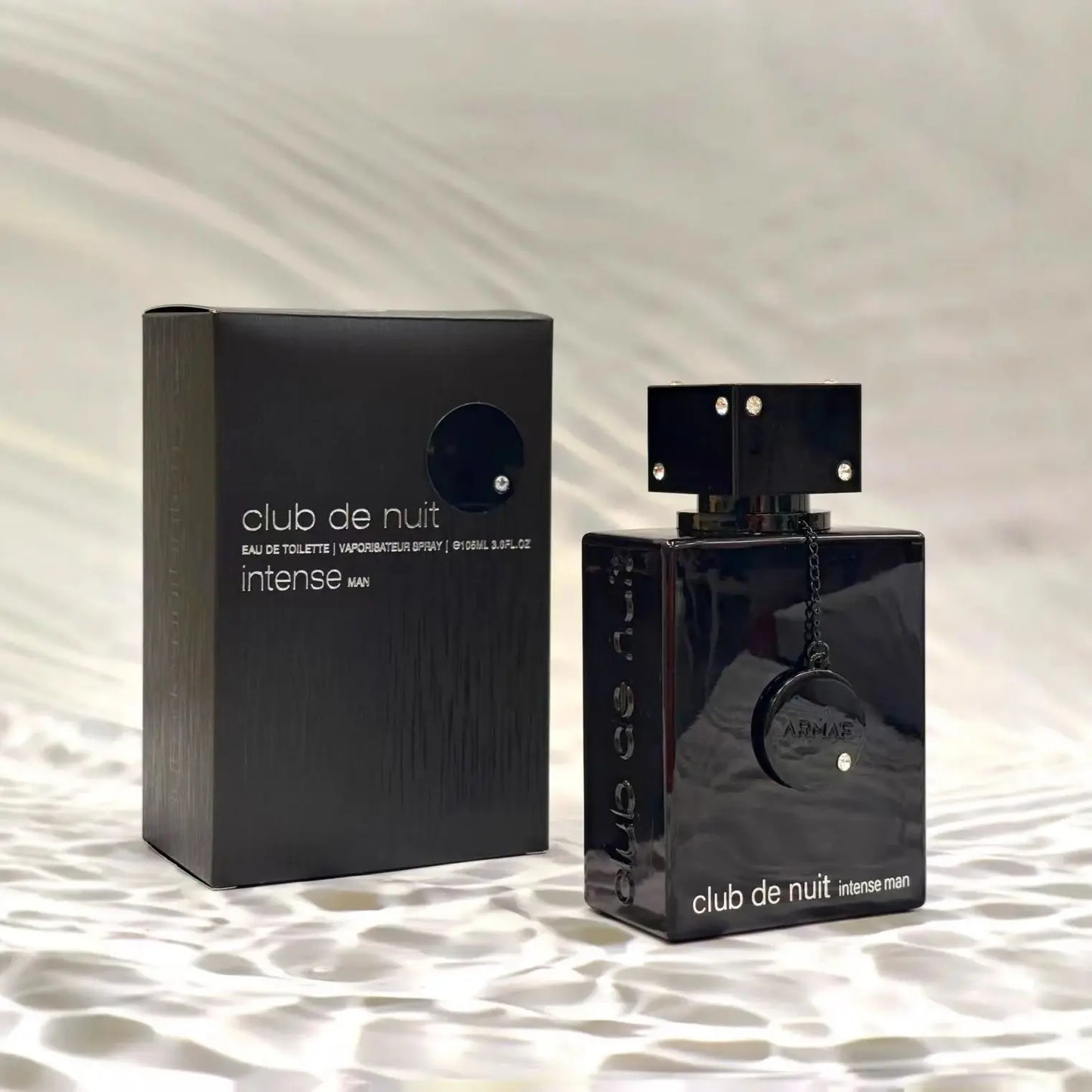 Arabic Oud Perfume & Body Spray – Long-Lasting Unisex Fragrance