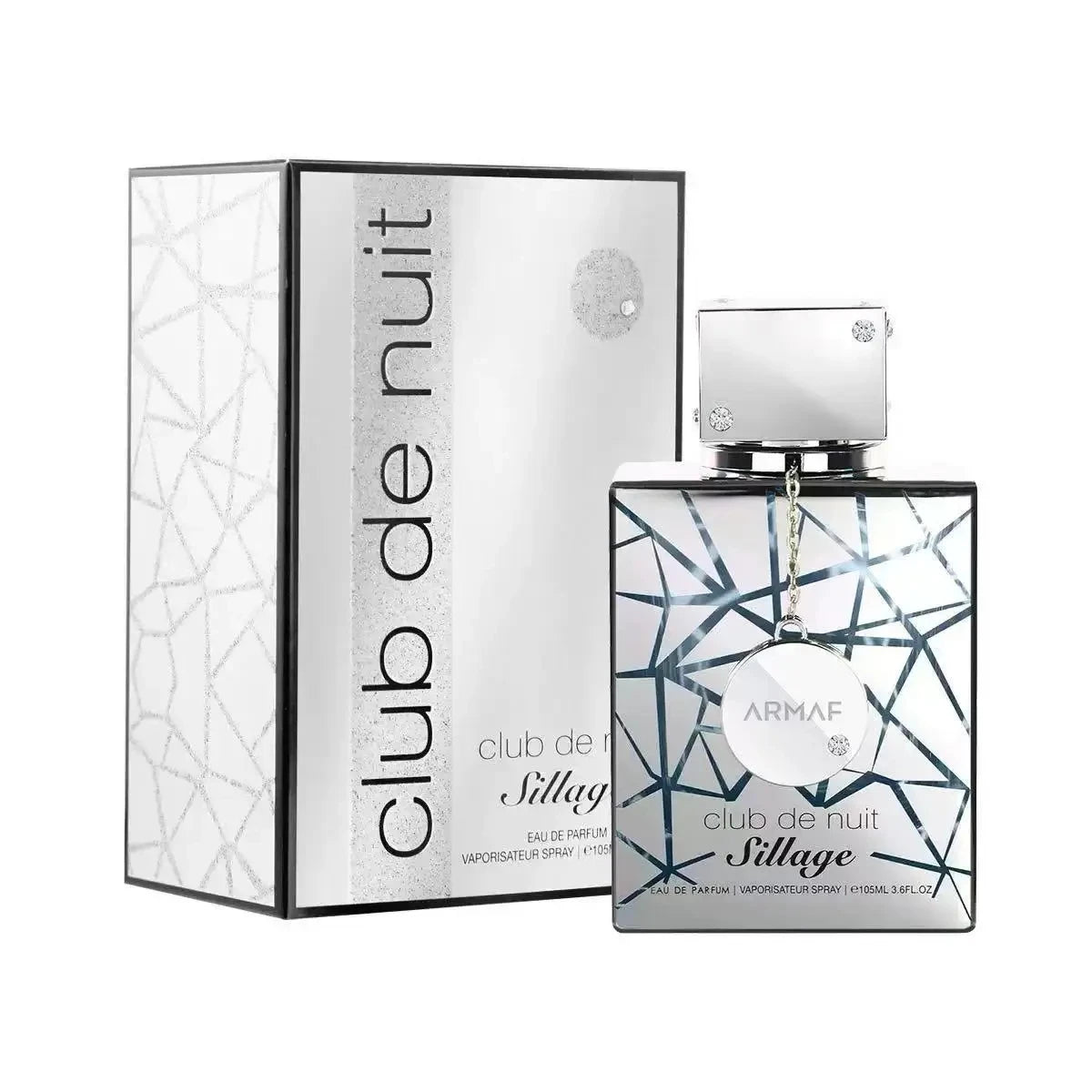 Arabic Oud Perfume & Body Spray – Long-Lasting Unisex Fragrance