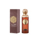 Unisex Arabic Woody Perfume – Long-Lasting Premium Fragrance Spray