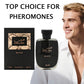 100ML Hawas Ice for Men Eau de Parfum – Premium Arabian Long-Lasting Fragrance