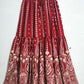 New arrival big swing skirt Bohemian holiday high waist beach skirt