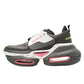 Hollow Stretch Platform Heightened Casual Sneakers - Snapitonline