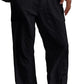 Men's Linen Casual Drawstring Loose Pants - Snapitonline