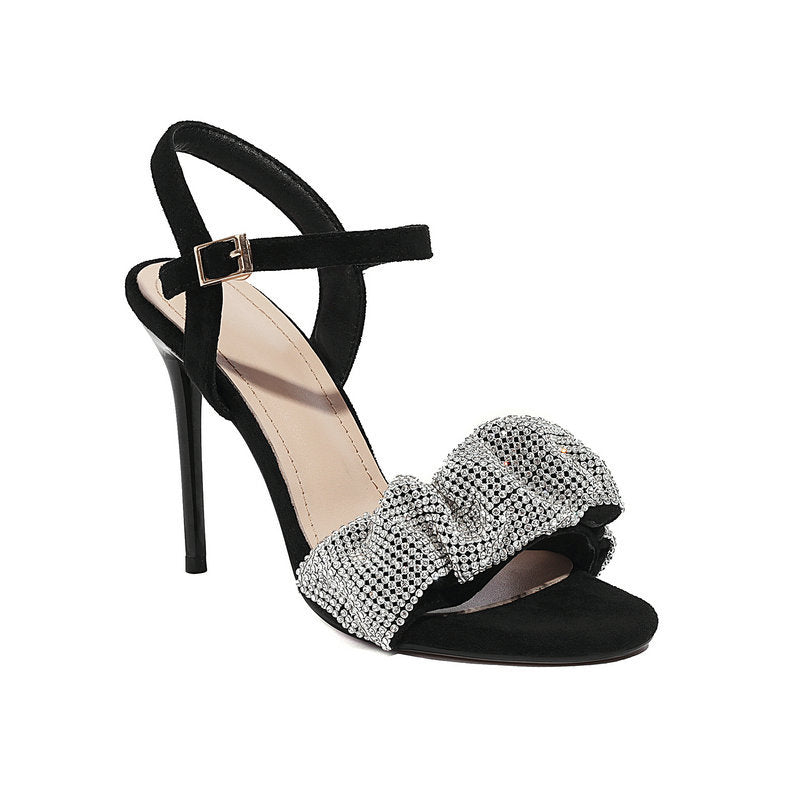 HEELS - Snapitonline
