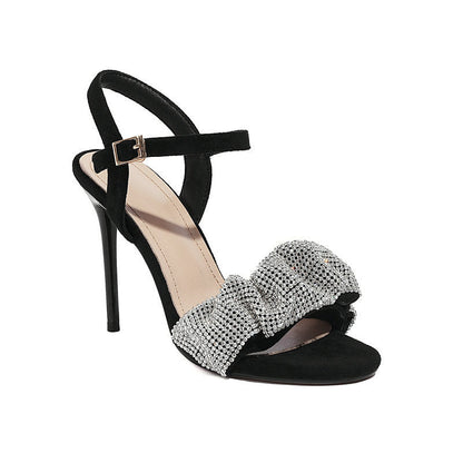 HEELS - Snapitonline