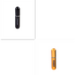 Mini Portable Perfume Travel Atomizer - Snapitonline