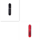 Mini Portable Perfume Travel Atomizer - Snapitonline