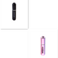 Mini Portable Perfume Travel Atomizer - Snapitonline