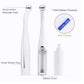 Negative ion introduction eye care instrument - Snapitonline