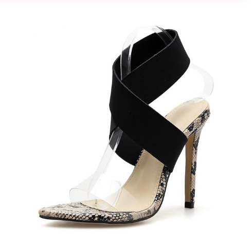High heels - Snapitonline