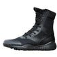 Ultralight and breathable combat boots - Snapitonline