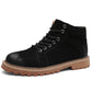 Work boots Martin boots - Snapitonline