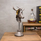 Home decoration - Snapitonline