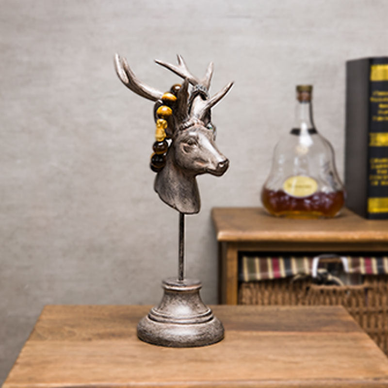Home decoration - Snapitonline