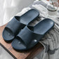 Portable bathroom slippers - Snapitonline