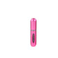 Mini Portable Perfume Travel Atomizer - Snapitonline