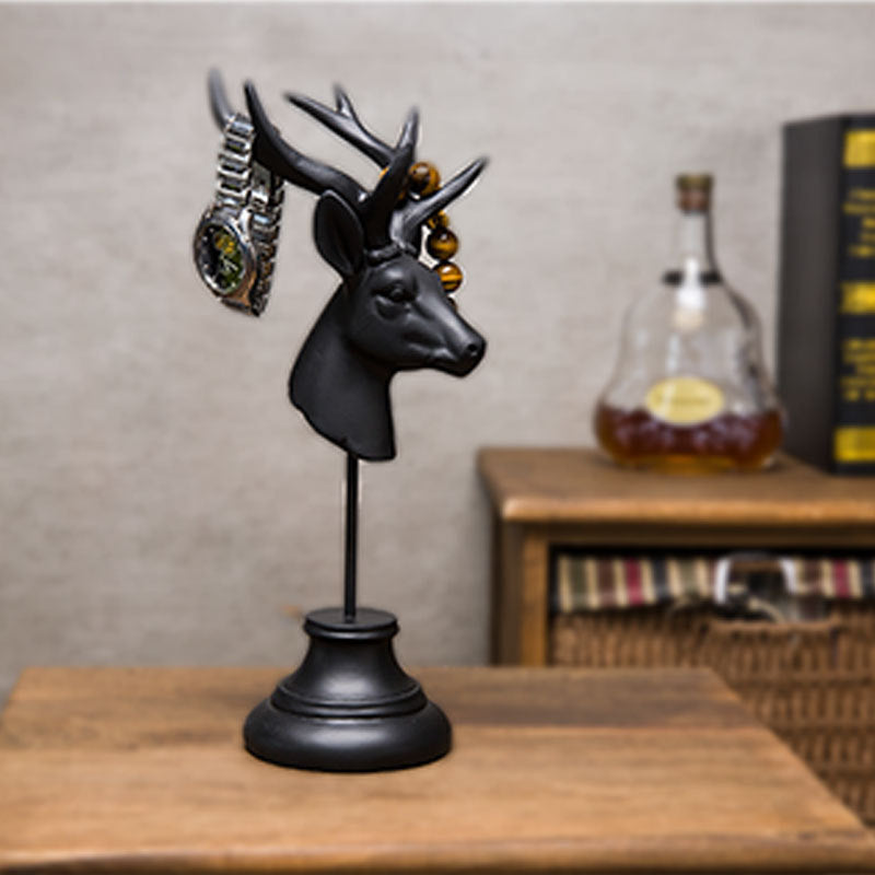 Home decoration - Snapitonline