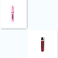 Mini Portable Perfume Travel Atomizer - Snapitonline