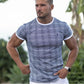 Men's sports shirt - Snapitonline