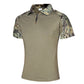 Outdoor camouflage clothing - Snapitonline