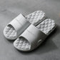 Portable bathroom slippers - Snapitonline