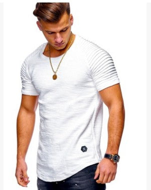 Reign Casual Shirts - Snapitonline