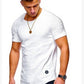 Reign Casual Shirts - Snapitonline