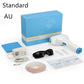 New laser hair removal device - Snapitonline