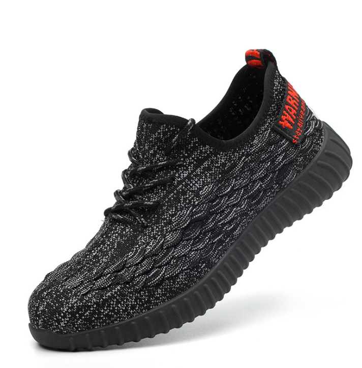 Sneakers - Snapitonline