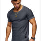 Reign Casual Shirts - Snapitonline