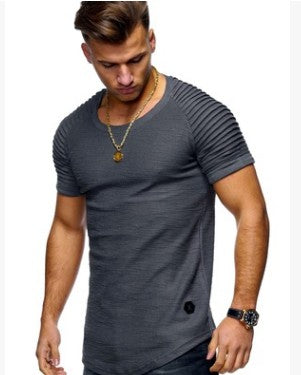 Reign Casual Shirts - Snapitonline