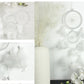 Home decorations feathers - Snapitonline