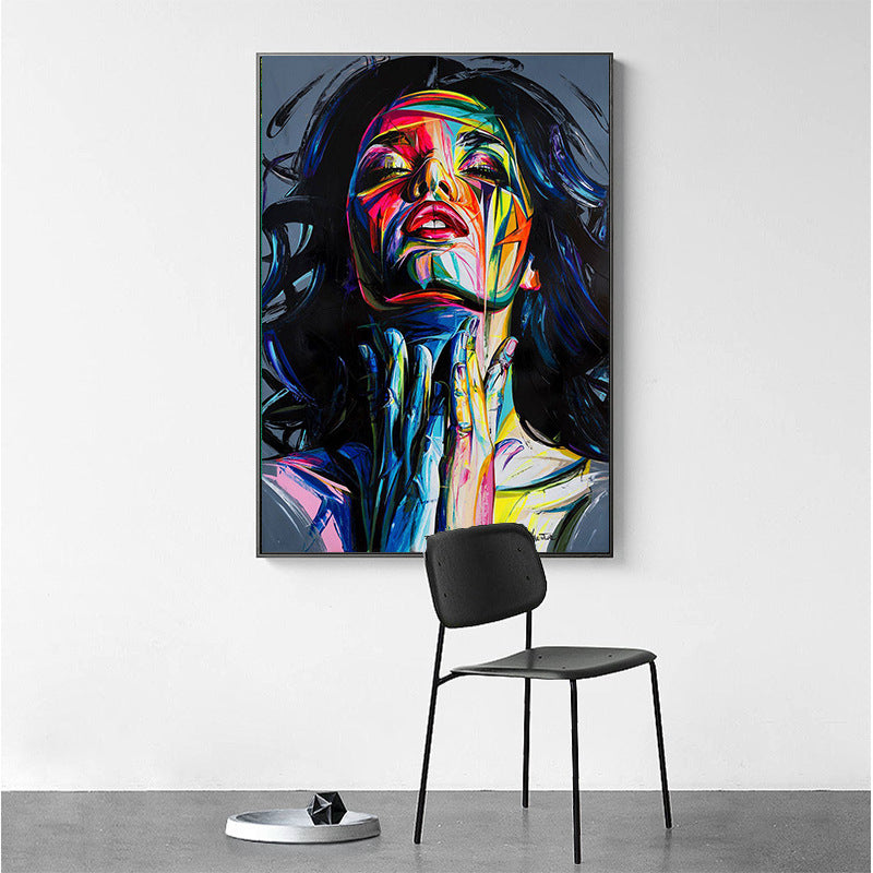 Home decoration painting - Snapitonline