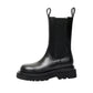 Short boots women Martin boots - Snapitonline