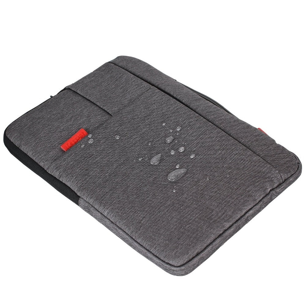 13.3/15.6 Laptop bag for Dell Asus Lenovo HP Acer Handbag Computer 13.3/15.6 inch for  Laptop/Notebook Computer 13.3 Sleeve Case Snapitonline