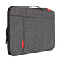 13.3/15.6 Laptop bag for Dell Asus Lenovo HP Acer Handbag Computer 13.3/15.6 inch for  Laptop/Notebook Computer 13.3 Sleeve Case Snapitonline