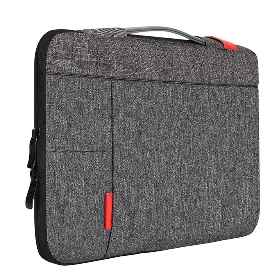 13.3/15.6 Laptop bag for Dell Asus Lenovo HP Acer Handbag Computer 13.3/15.6 inch for  Laptop/Notebook Computer 13.3 Sleeve Case Snapitonline