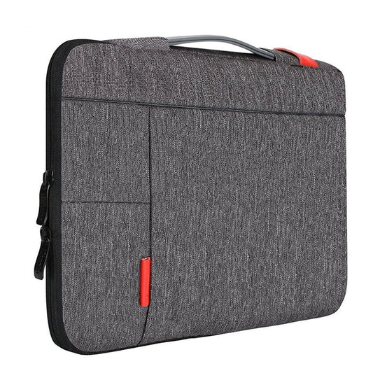 13.3/15.6 Laptop bag for Dell Asus Lenovo HP Acer Handbag Computer 13.3/15.6 inch for  Laptop/Notebook Computer 13.3 Sleeve Case Snapitonline